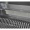 Broilmaster 42 Inch Stainless Cart Grill