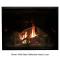 Rushmore 50 Inch TruFlame Direct Vent Fireplace