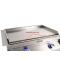Fire Magic E660i Echelon Built-In Flat-Top Griddle