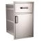 Fire Magic Large Door / Drawer Pantry Combo