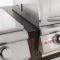 Blaze Grills Island Package