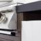 Blaze Grills Island Package