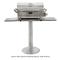Blaze Professional Portable Grill