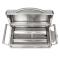 Blaze Professional Portable Grill