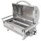 Blaze Professional Portable Grill