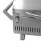 Blaze Professional Portable Grill