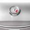 Blaze Professional Portable Grill
