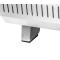 Blaze Professional Portable Grill