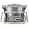 Blaze Professional Portable Grill