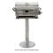 Blaze Professional Portable Grill