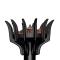 Liberty Gas Fired Tiki Torch Head
