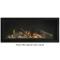 White Mountain Hearth 36" Boulevard Direct Vent Fireplace