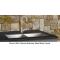 Fire Magic Under-Mount Double Sink
