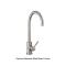 Fire Magic Under-Mount Double Sink