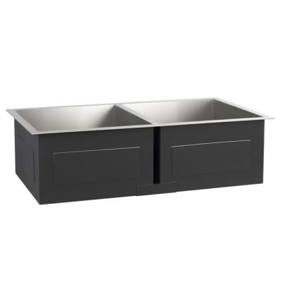 Fire Magic Under-Mount Double Sink