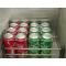 Blaze Double Drawer Outdoor Rated Refrigerator