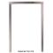 Blaze Double Drawer Outdoor Rated Refrigerator