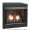 Breckenridge Premium 32 Inch Firebox