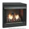 Breckenridge Premium 32 Inch Firebox
