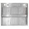 Blaze Grills 36 Inch Outdoor Vent Hood