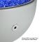 Aluminum Fire Pit Bowl
