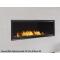 Artisan 48" Vent Free Linear Fireplace