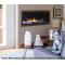 Artisan 48" Vent Free Linear Fireplace