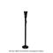 Polynesian Gas Tiki Torch Electronic Ignition Combo