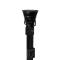 Polynesian Gas Tiki Torch Electronic Ignition Combo