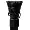 Polynesian Gas Tiki Torch Electronic Ignition Combo