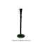 Polynesian Gas Tiki Torch Electronic Ignition Combo
