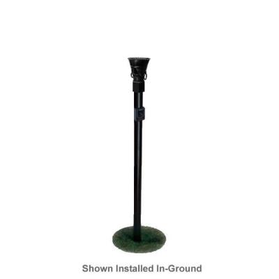 Polynesian Gas Tiki Torch Electronic Ignition Combo
