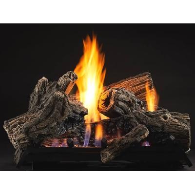 Monessen Mojo 22 Inch Gas Logs