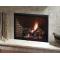 Heatilator Icon-60 36 inch Wood Burning Fireplace