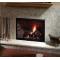 Heatilator Icon-60 36 inch Wood Burning Fireplace