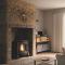 EverWarm Ventless Cast Iron Stove