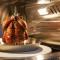 Blaze Portable Outdoor Pizza Oven