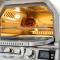 Blaze Portable Outdoor Pizza Oven