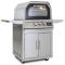 Blaze Portable Outdoor Pizza Oven