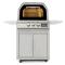 Blaze Portable Outdoor Pizza Oven