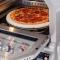 Blaze Portable Outdoor Pizza Oven