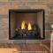 Monessen 36" Exacta Ventless Firebox