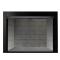 36 Inch LCUF Lo-Rider Vent-Free Firebox