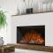 Modern Flames Redstone 54" Electric Fireplace