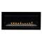 Superior 45" Linear Vent-Free Gas Fireplace