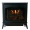 Medium Spirit Stove by White Mountain Hearth