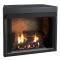 Breckenridge Select 32 Inch Firebox