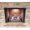 Breckenridge Select 32 Inch Firebox