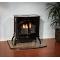 Empire Heritage Cast Iron Stove