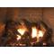 Tahoe Luxury 36 Inch Direct Vent Fireplace